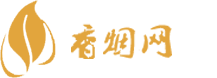 东兴免税香烟价格